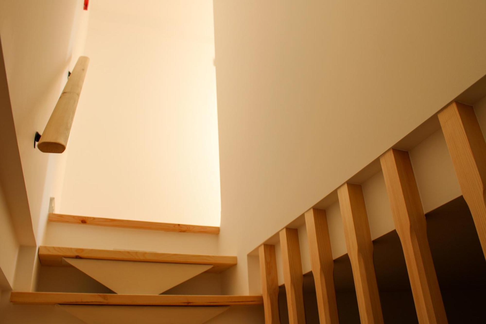 Casa Dos Cucos Vandrehjem Ericeira Eksteriør billede