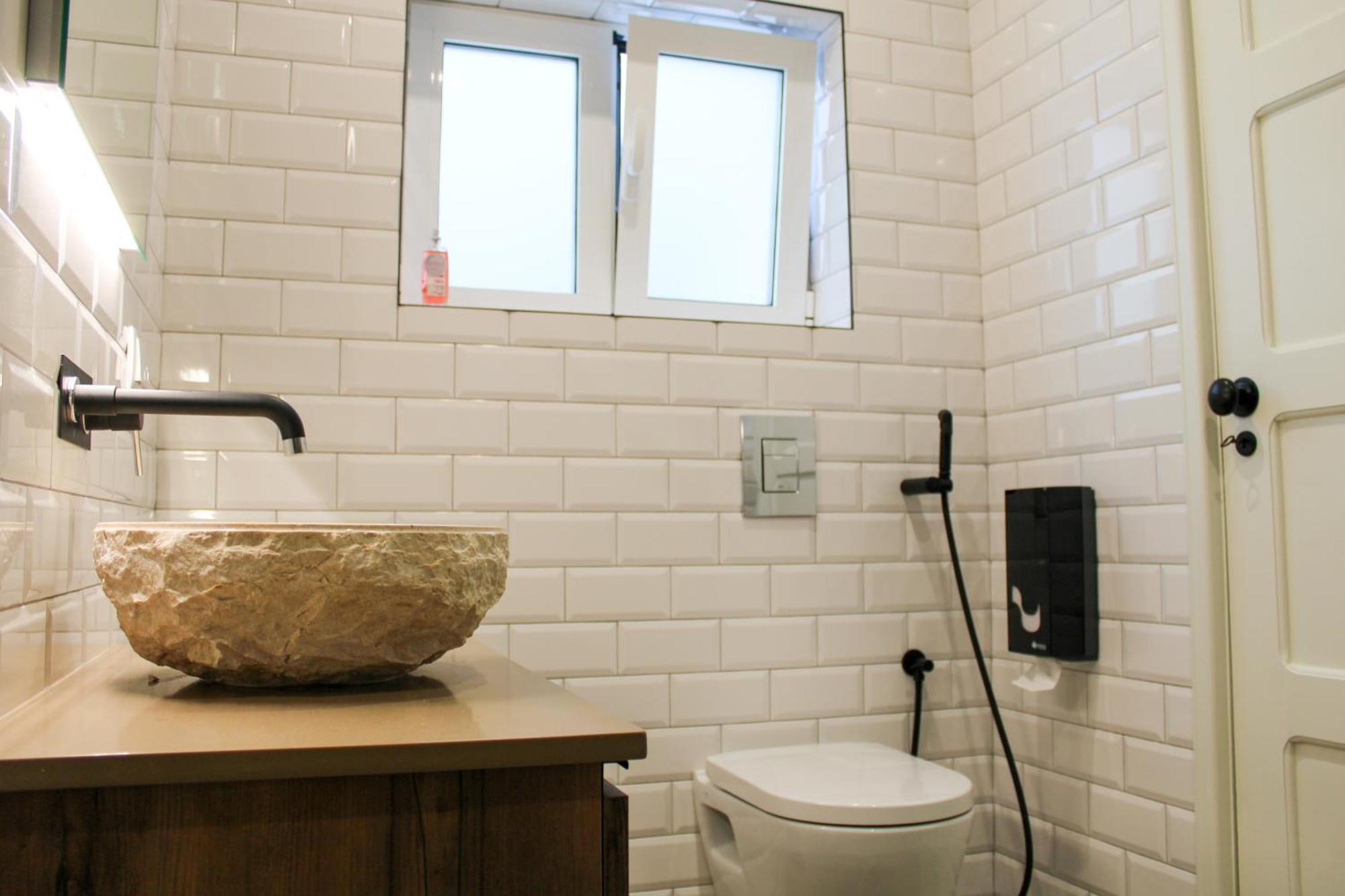 Casa Dos Cucos Vandrehjem Ericeira Eksteriør billede