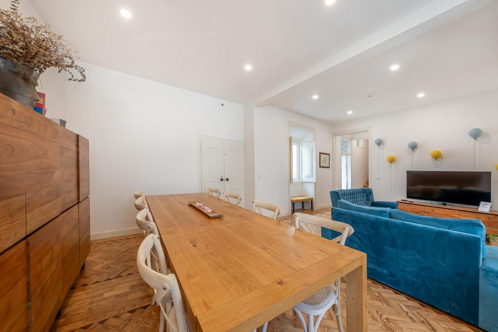 Casa Dos Cucos Vandrehjem Ericeira Eksteriør billede