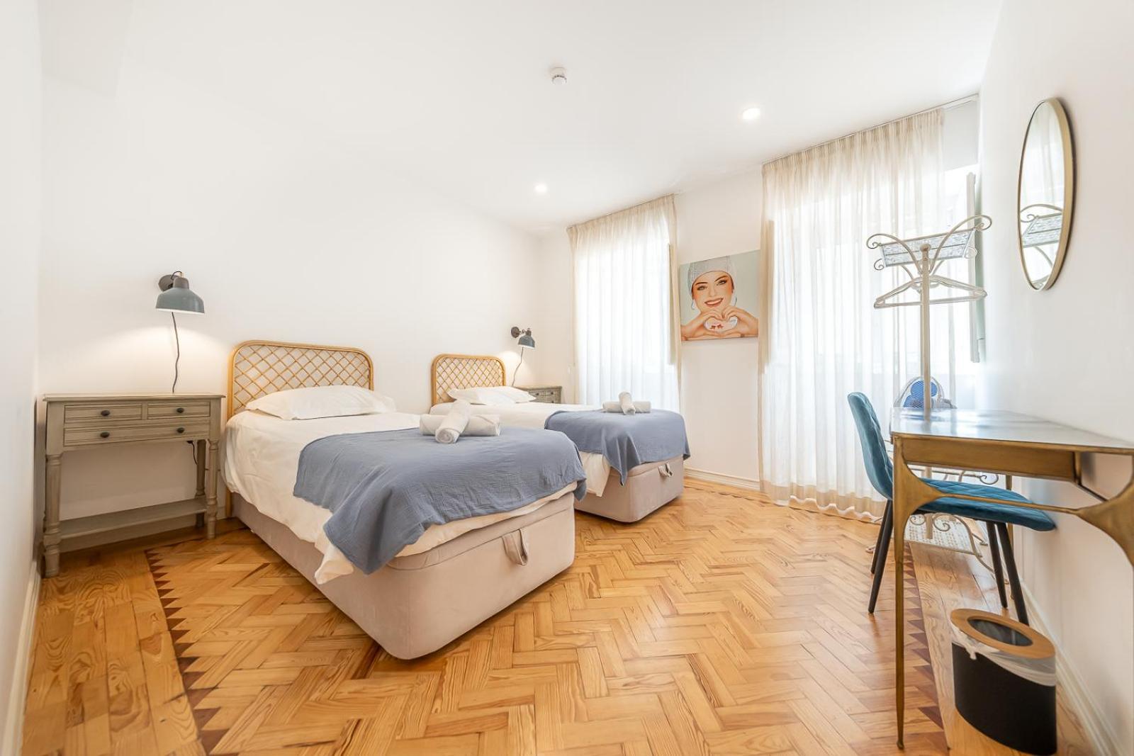 Casa Dos Cucos Vandrehjem Ericeira Eksteriør billede