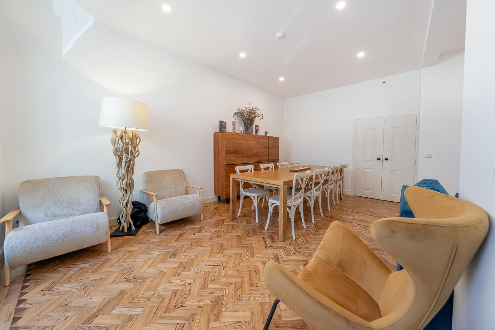 Casa Dos Cucos Vandrehjem Ericeira Eksteriør billede