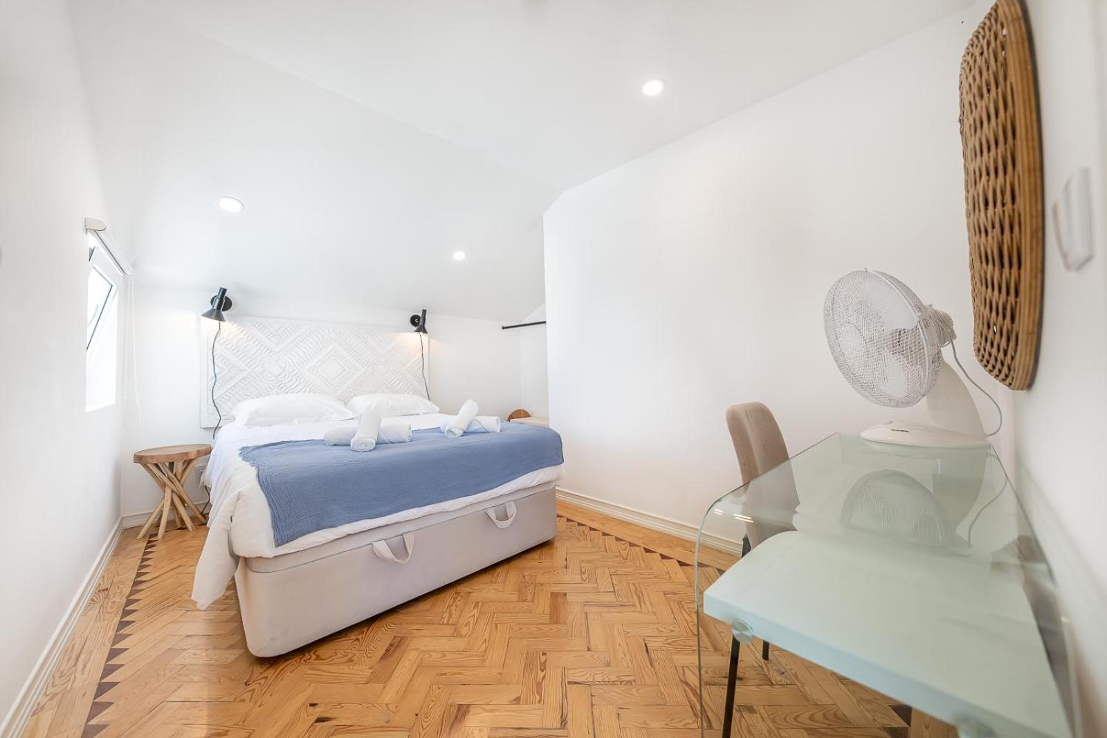 Casa Dos Cucos Vandrehjem Ericeira Eksteriør billede