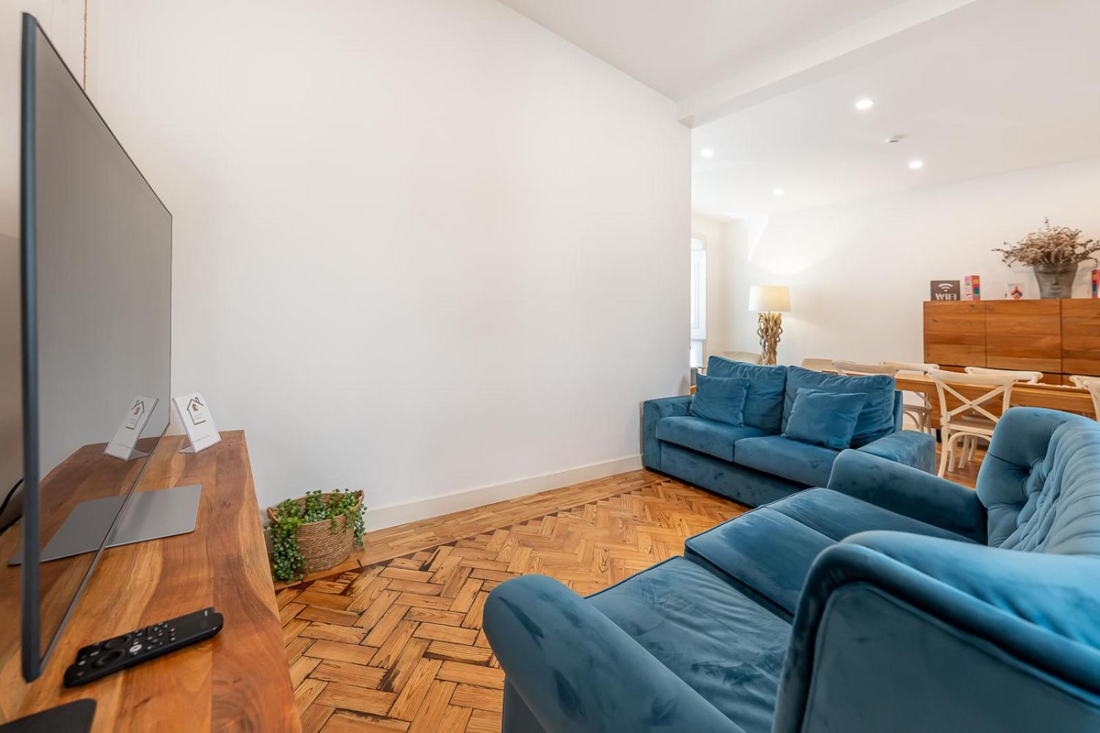 Casa Dos Cucos Vandrehjem Ericeira Eksteriør billede