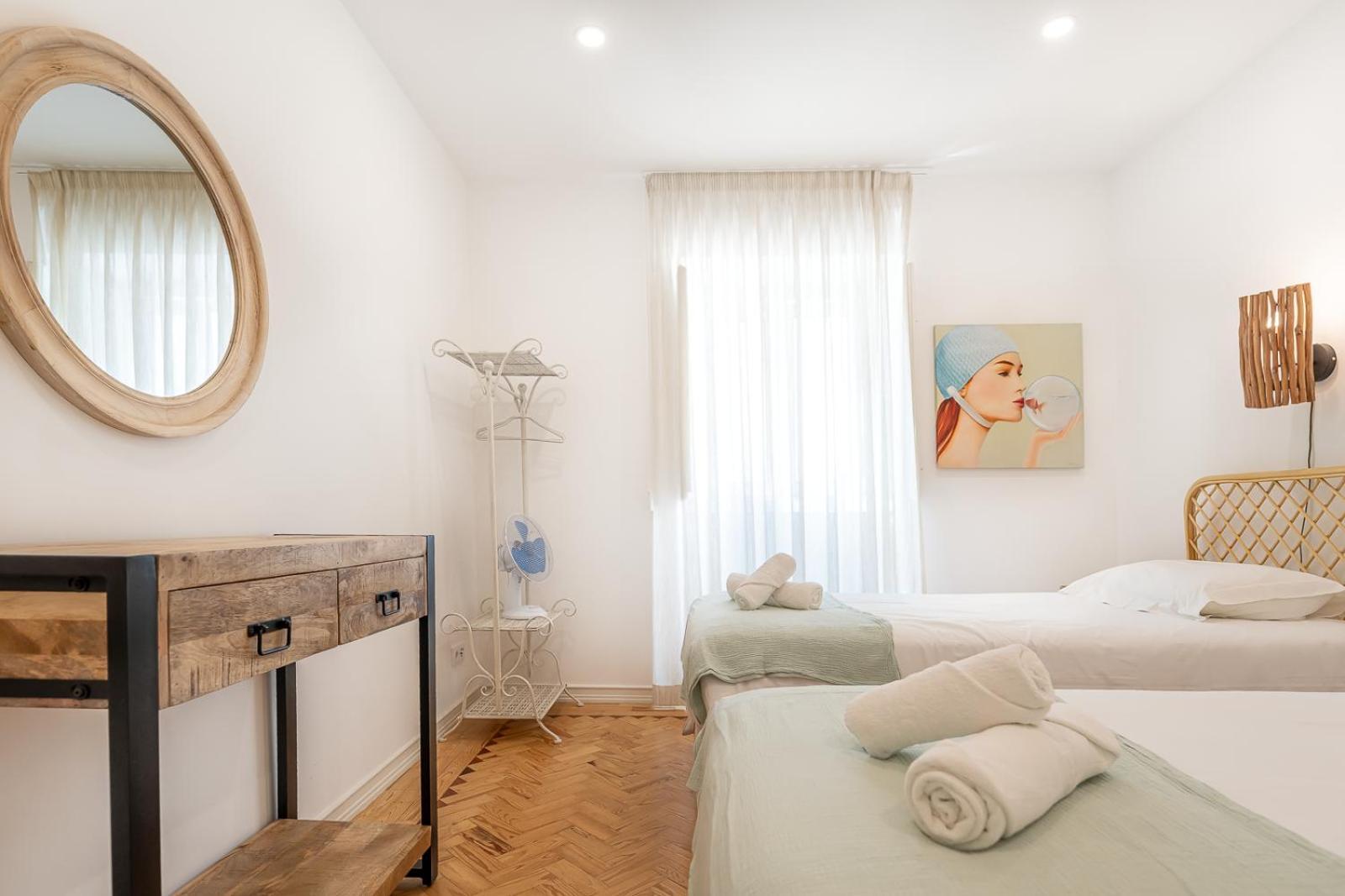 Casa Dos Cucos Vandrehjem Ericeira Eksteriør billede