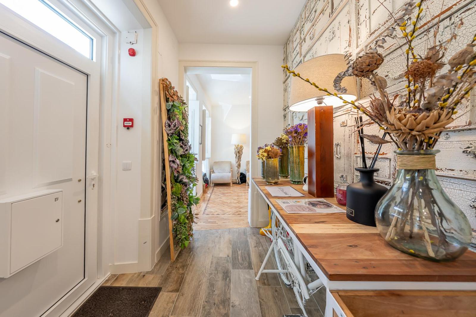 Casa Dos Cucos Vandrehjem Ericeira Eksteriør billede